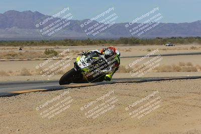 media/Mar-21-2025-CVMA Friday Practice (Fri) [[30cd4fe323]]/2-Racer 1/Session 5 (Turn 9 Inside)/